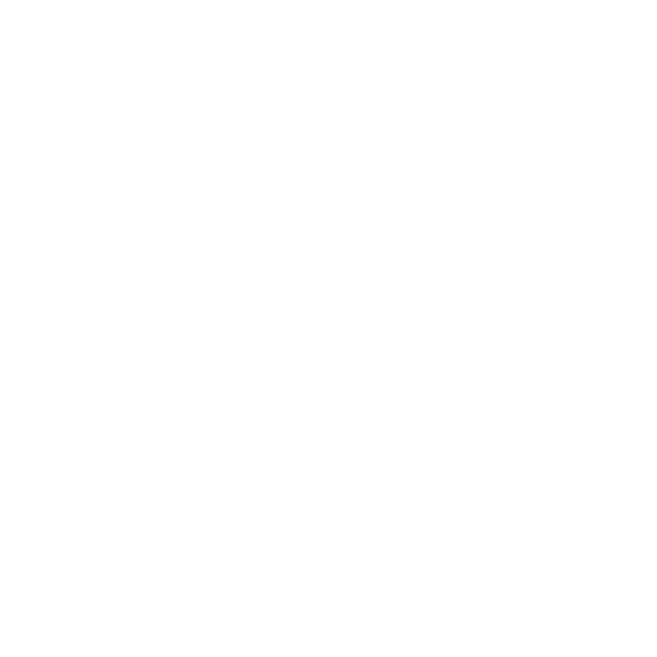 Medcom